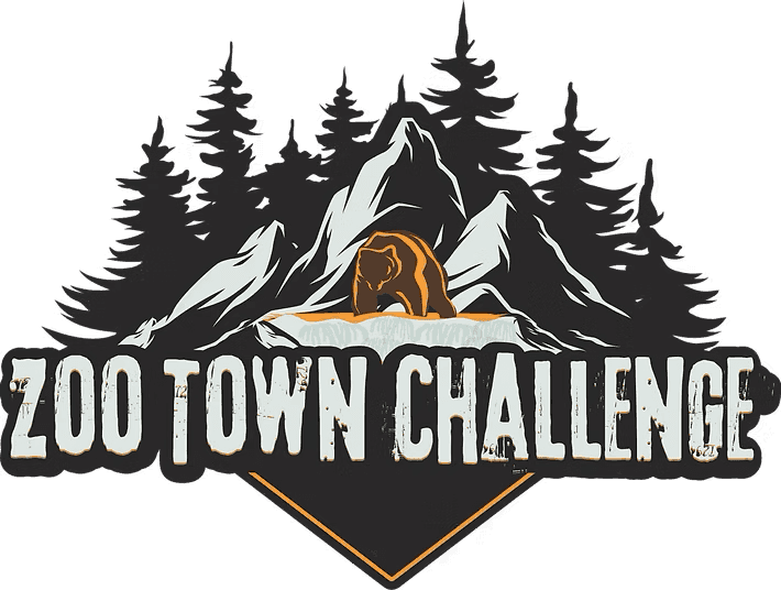 ZooTown Challenge
