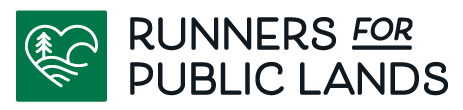 Runners for Public Lands
