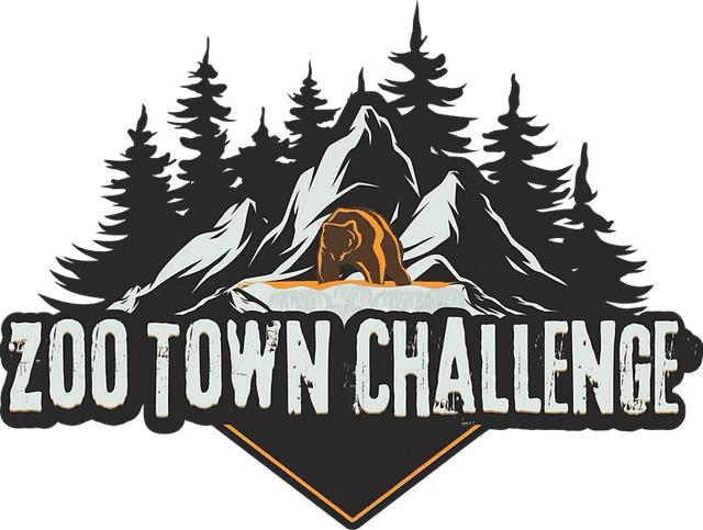 ZooTown Challenge
