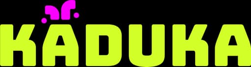 Kåduka
