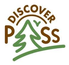 Discover Pass