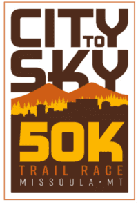 City to Sky Ultra