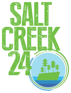 Salt Creek 24