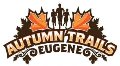 Autumn Trails Eugene