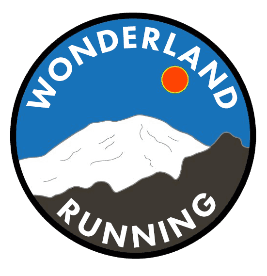 Wonderland Running