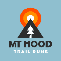 Mt. Hood Trail Runs