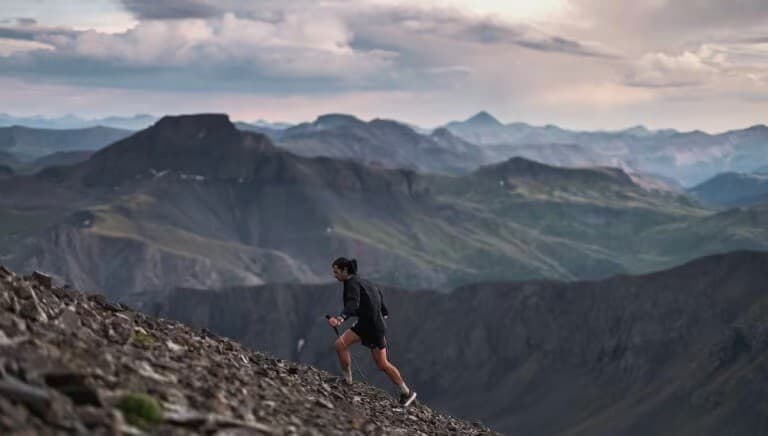 Hardrock 100