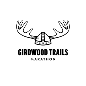 Girdwood Trail