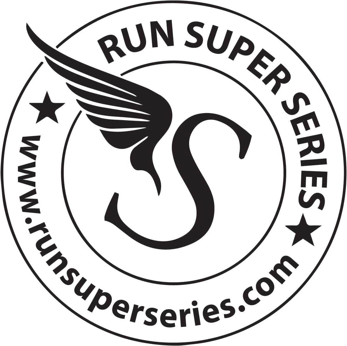 Run Super Series