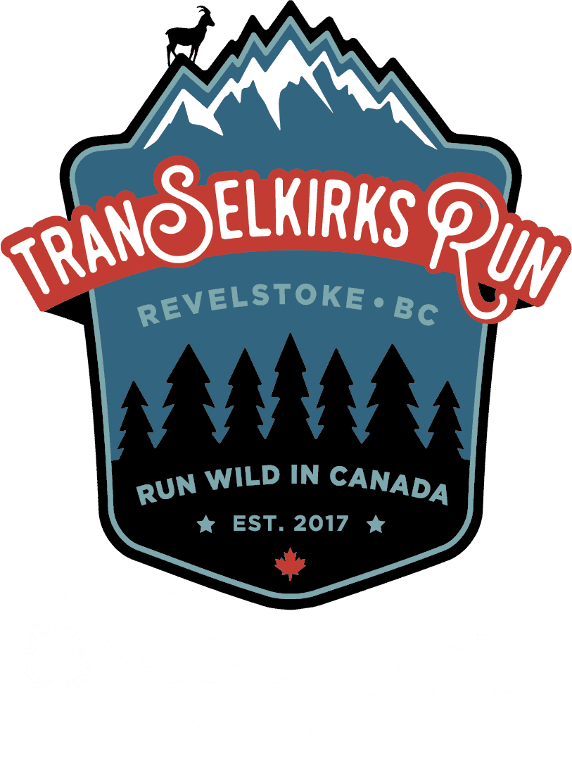 TransSelkirks Run