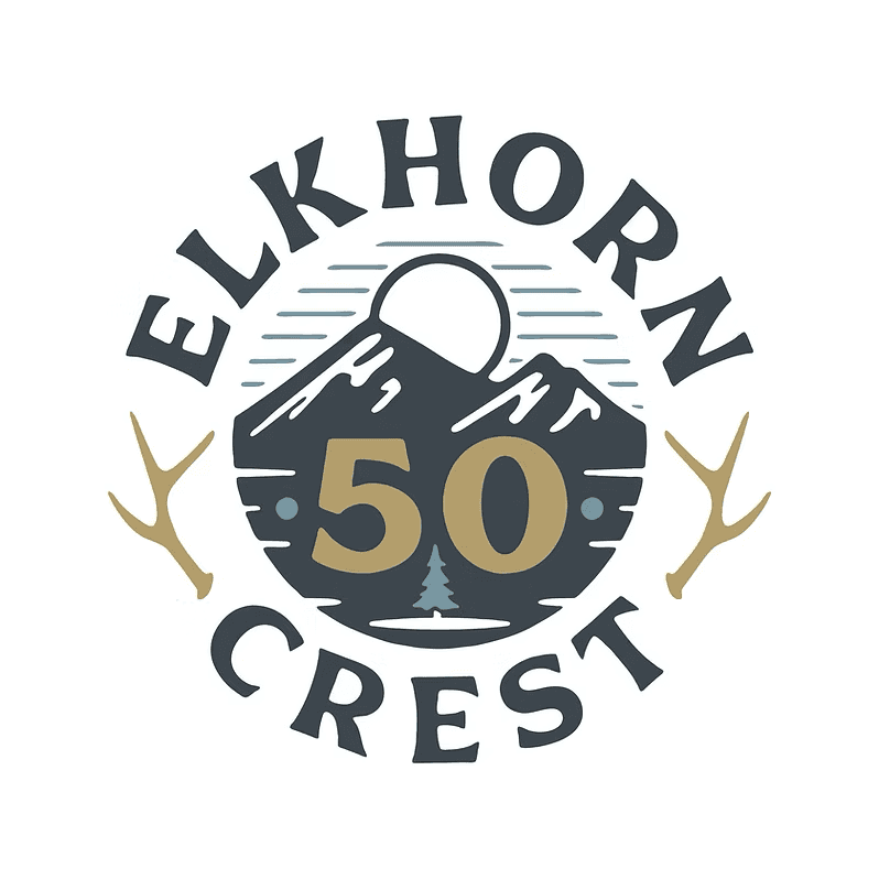 Elkhorn Crest