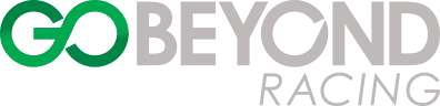 Go Beyond Racing