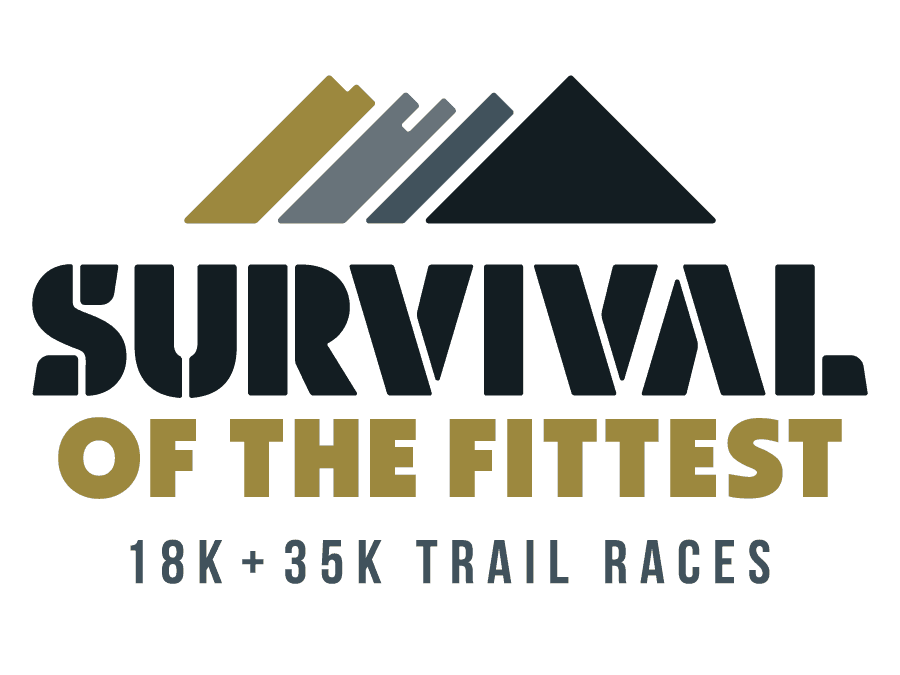 Survival of the Fittest