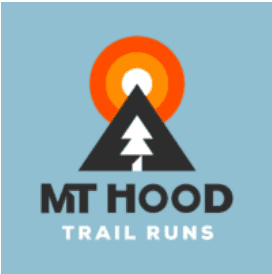 Mt. Hood Trail Runs 50K