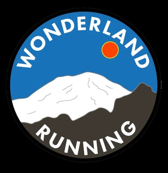 Wandering Idiot Festival of Hills