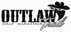 Outlaw Trail Run