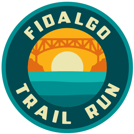 Fidalgo Trail Run