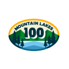 Mountain Lakes 100