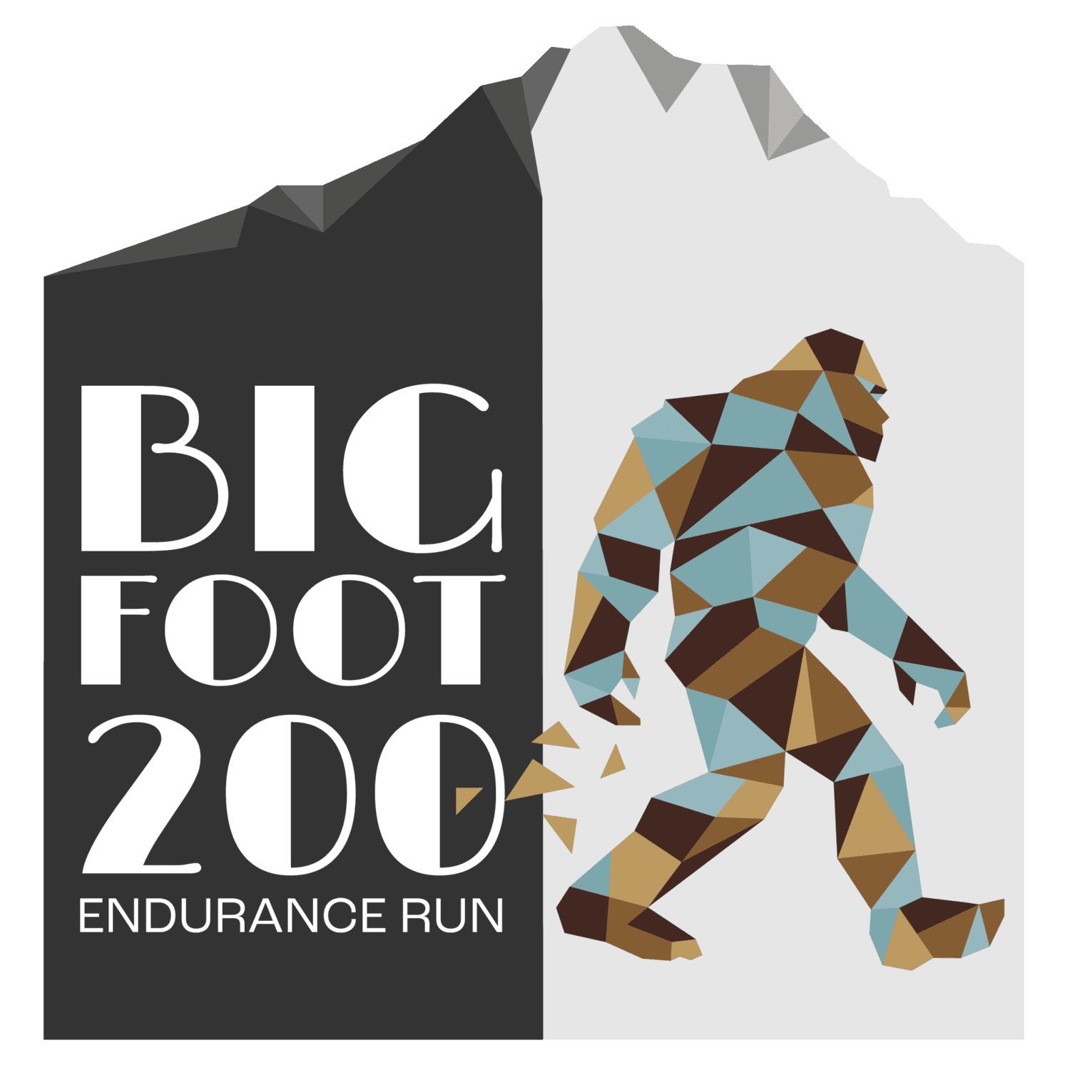 Bigfoot