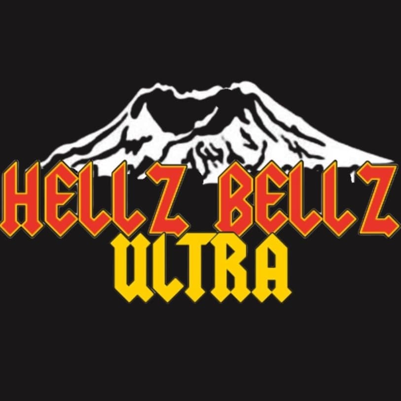 Hellz Bellz Ultra