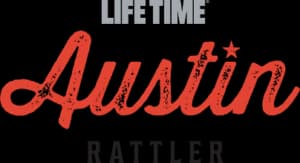 Leadville Austin
