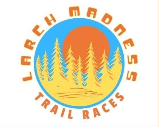 Larch Madness
