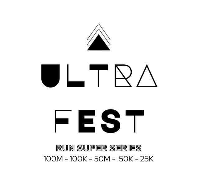Ultra Fest