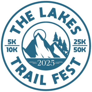 AKtive's The Lakes Trail Fest