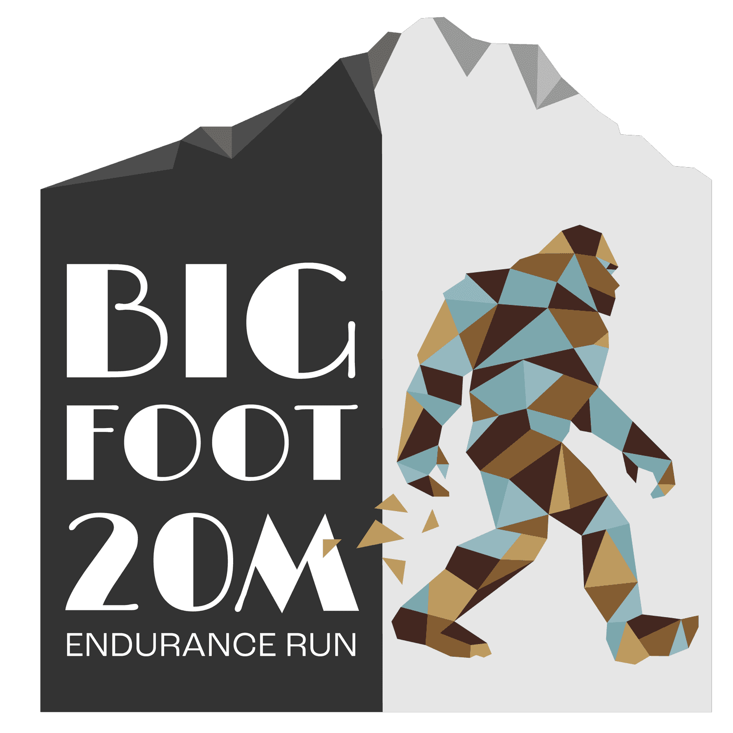 Bigfoot 20M