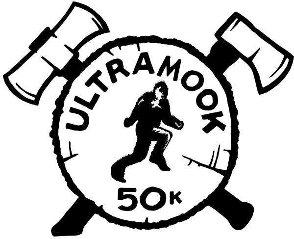 Ultramook