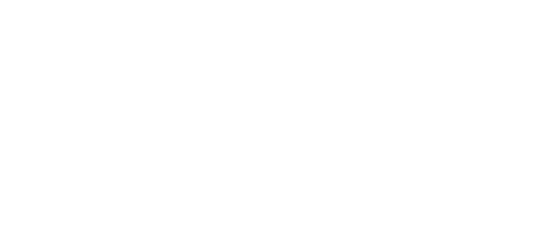 Leadville Coldwater