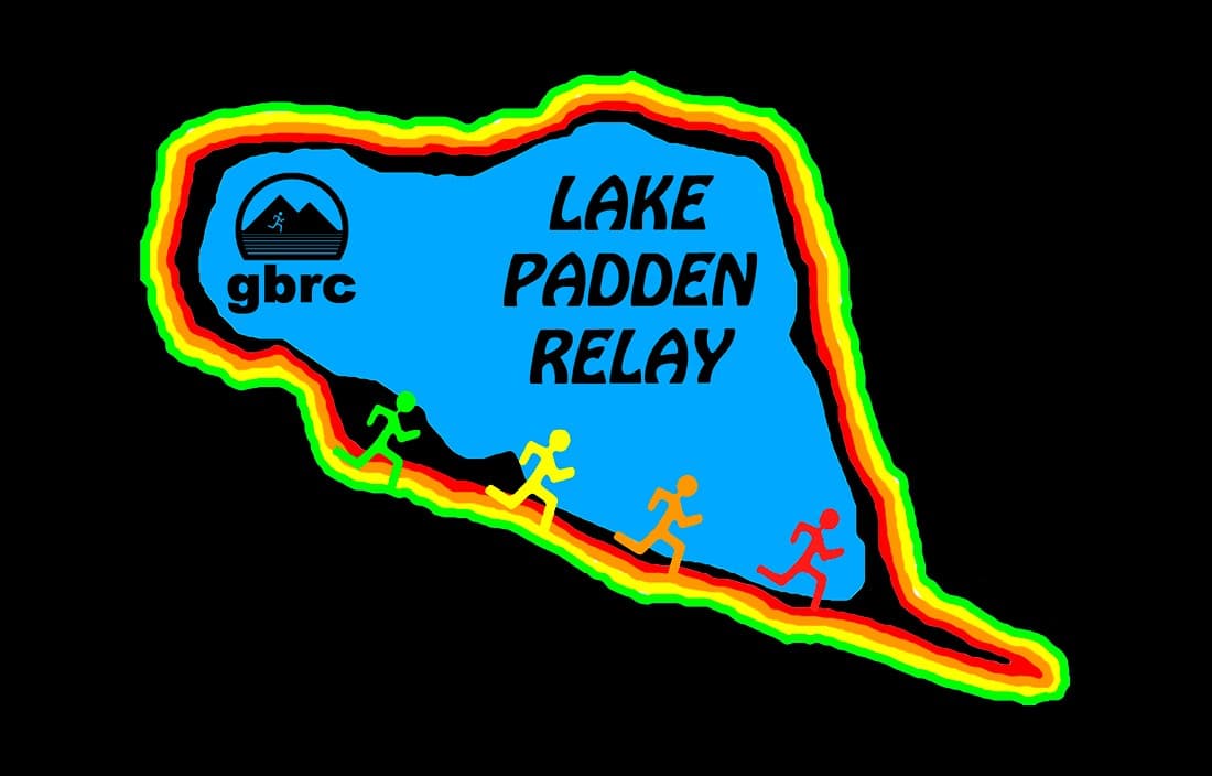 Padden Mudfest
