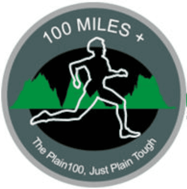 Plain Endurance Runs
