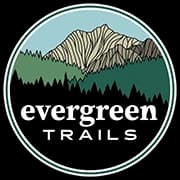 Evergreen Trail Runs