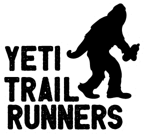 Washington Yeti