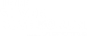 Leadville 50 Silver Rush