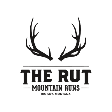 The Rut Mountain Runs