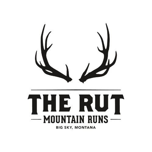 The Rut logo