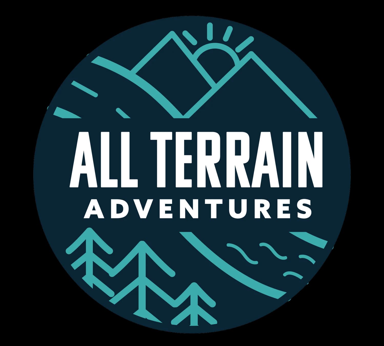 All Terrain Adventures