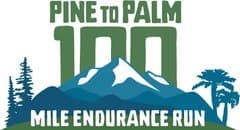 Pine 2 Palm