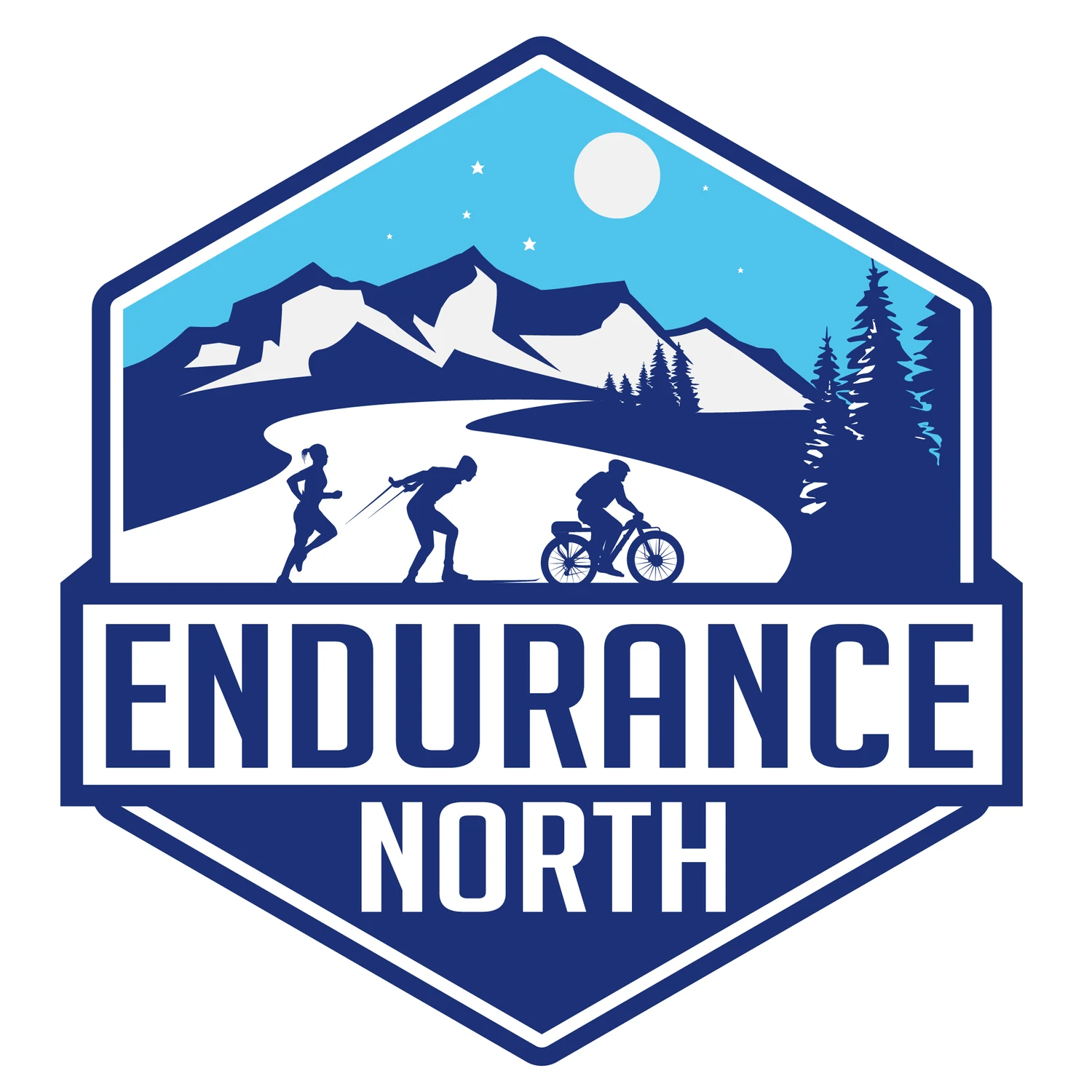 Endurance North