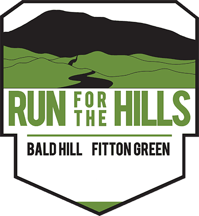 Run for the Hills
