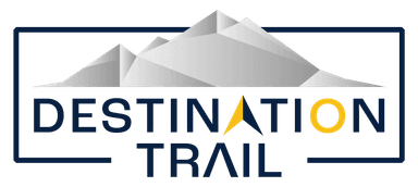 Destination Trail