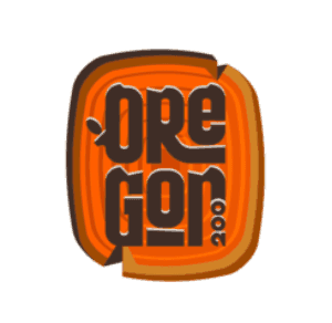 Oregon 200 logo