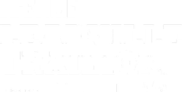 Leadville 10K