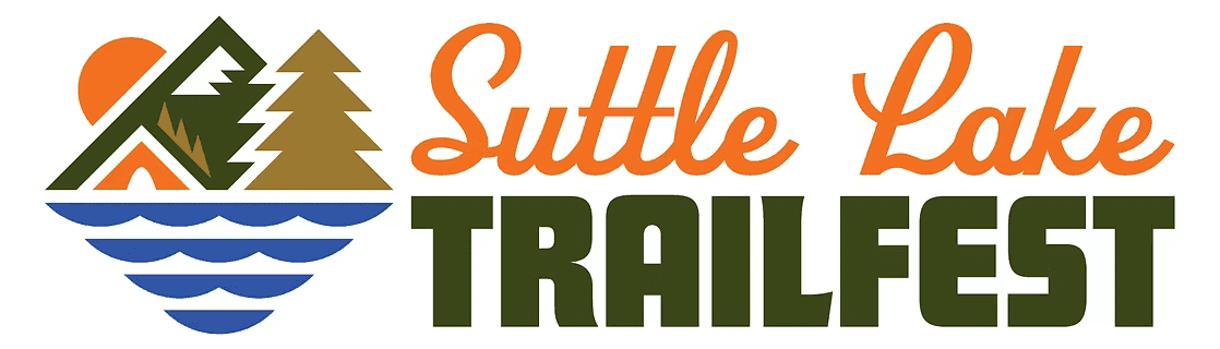 Shuttle Lake Trailfest