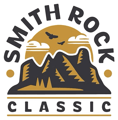 Smith Rock Classic