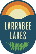 Larrabee Lakes