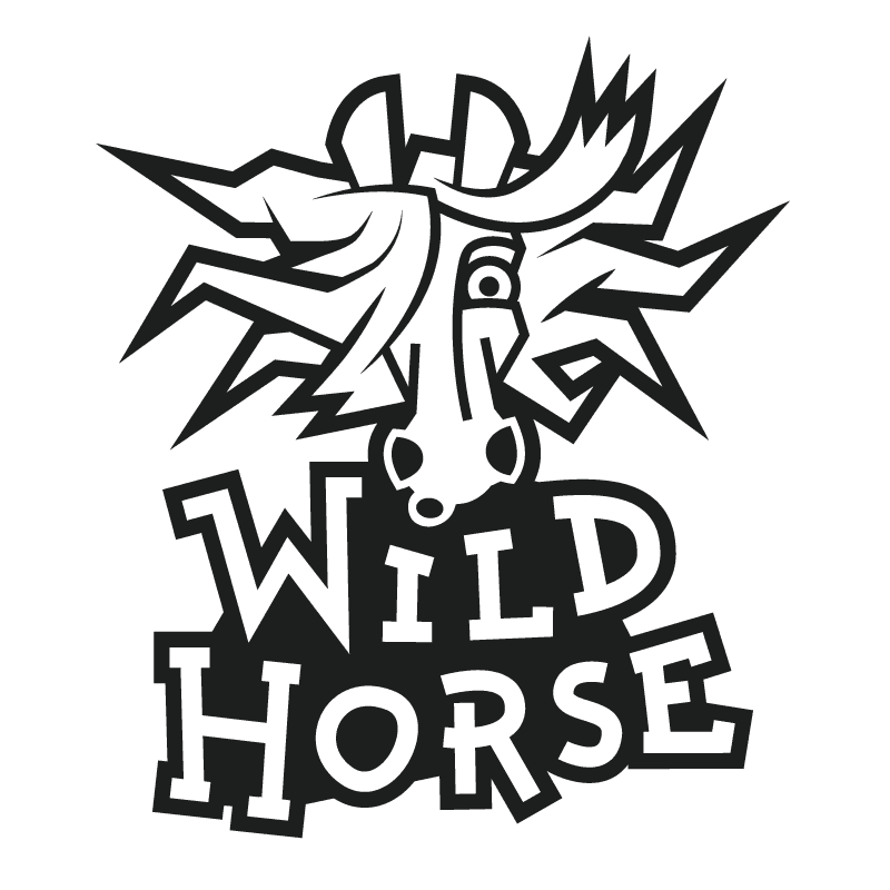Wild Horse Traverse