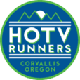 Heart of the Valley Runners